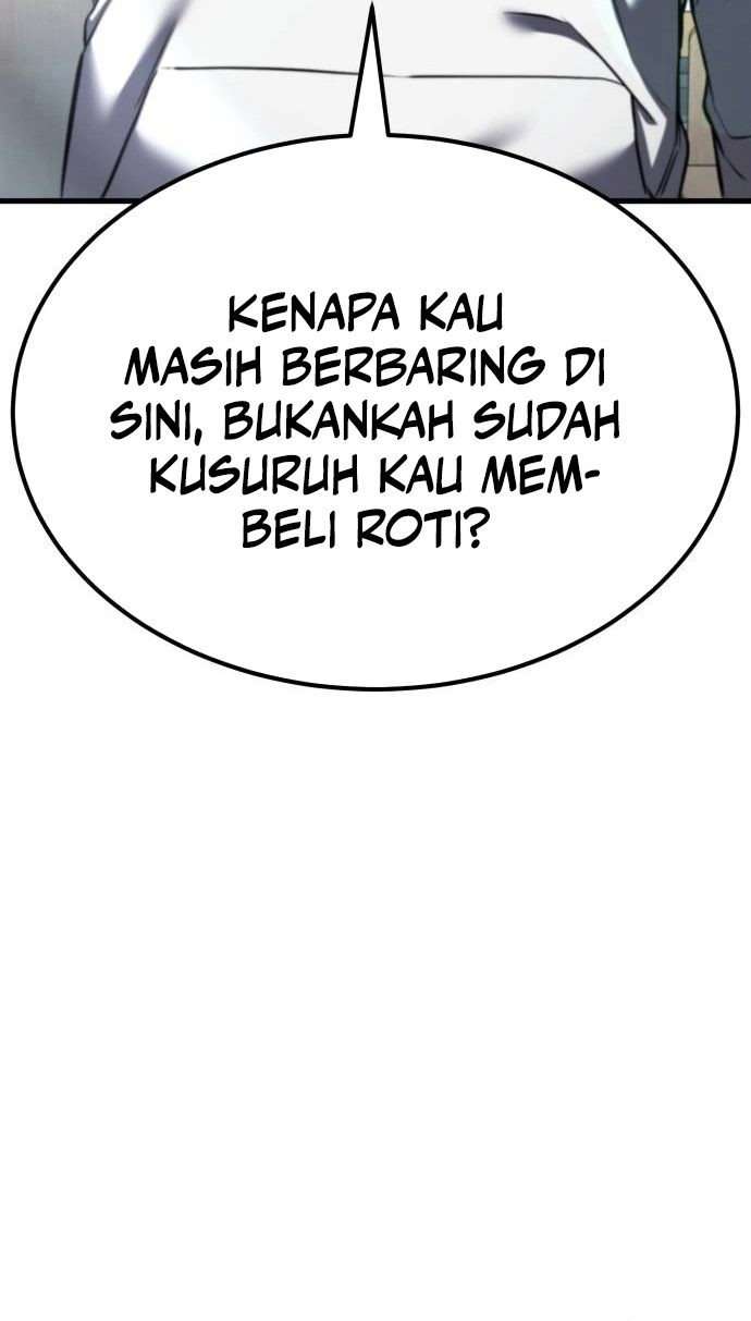 What Can I Do Alone? Bab 25 halaman 75