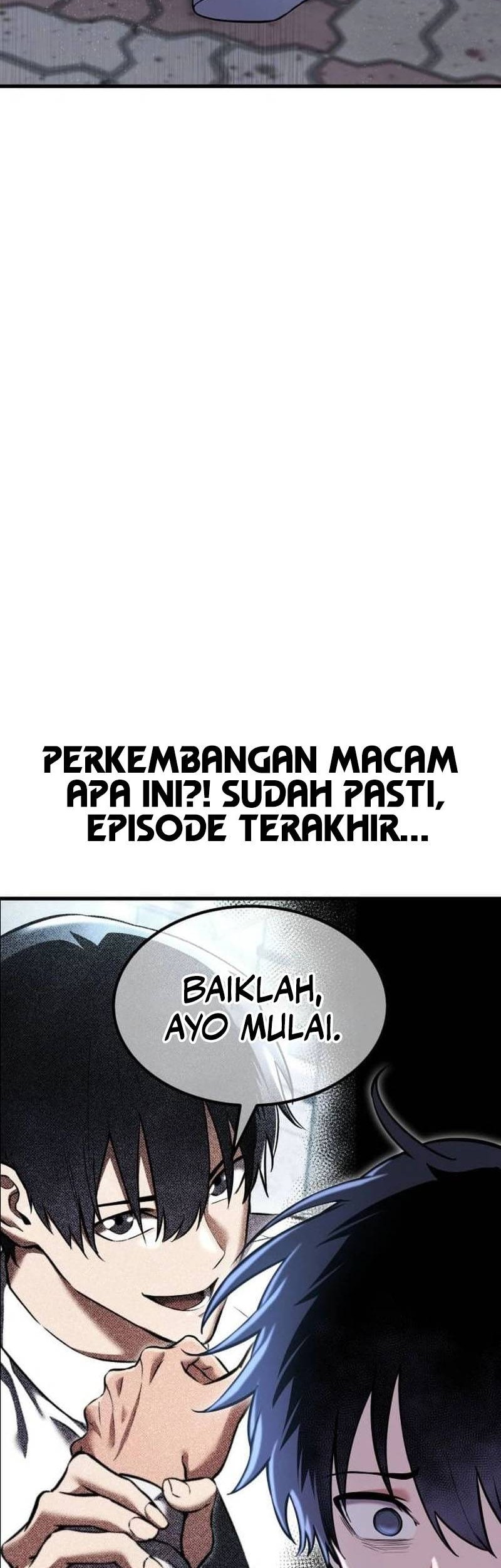 What Can I Do Alone? Bab 26 halaman 3