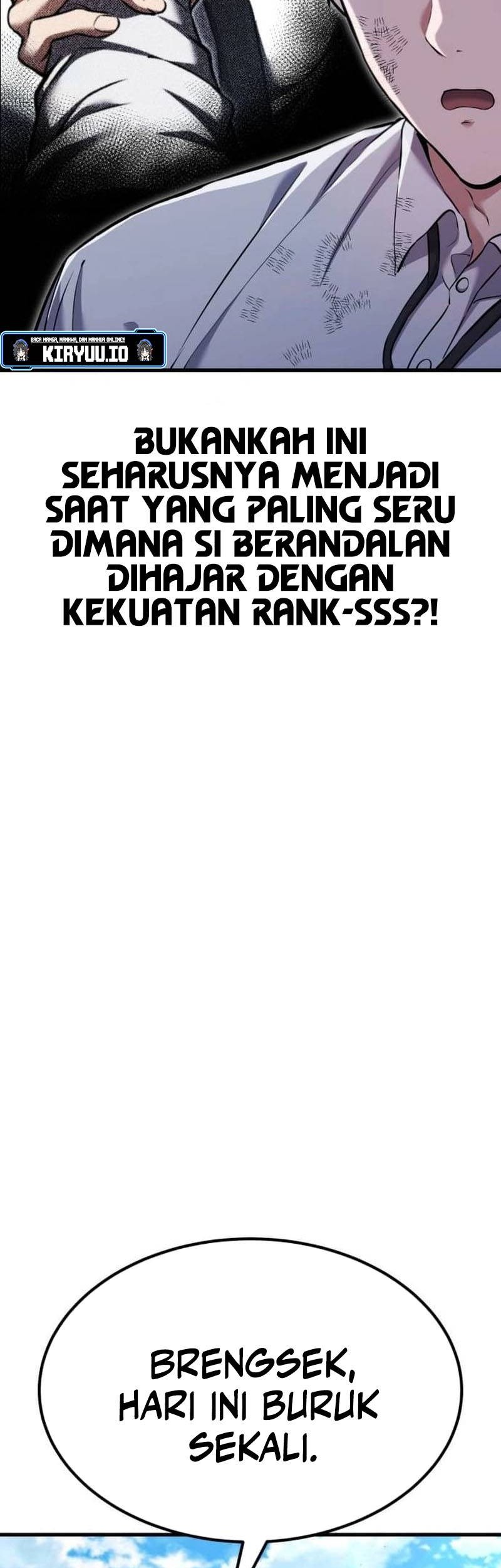What Can I Do Alone? Bab 26 halaman 4