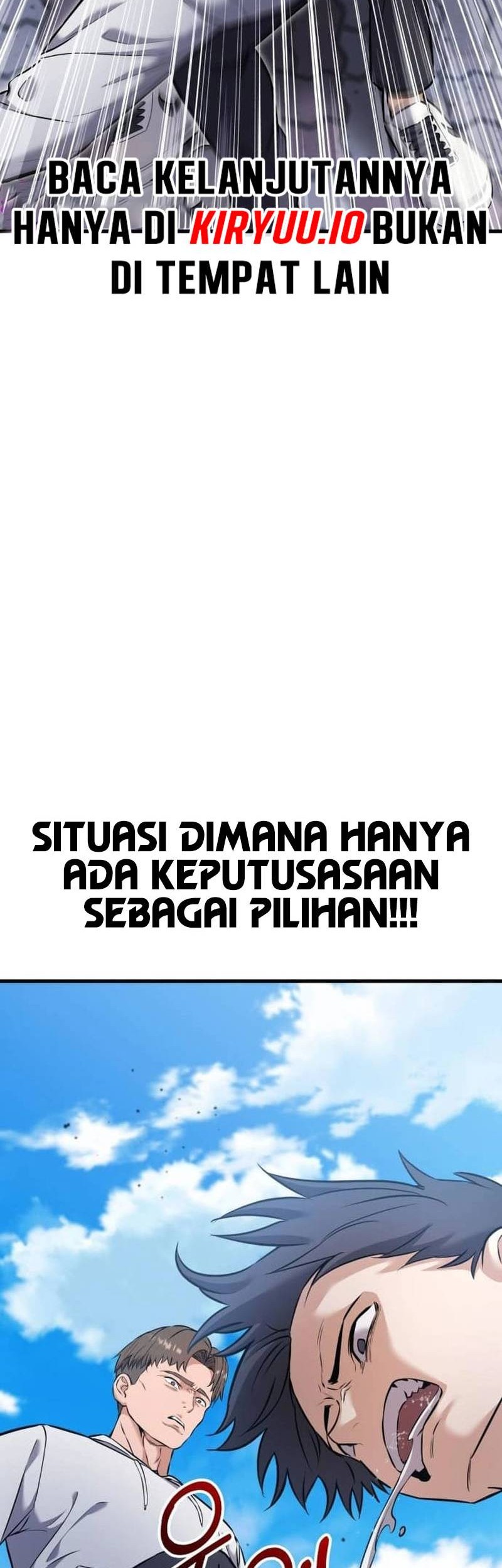 What Can I Do Alone? Bab 26 halaman 11