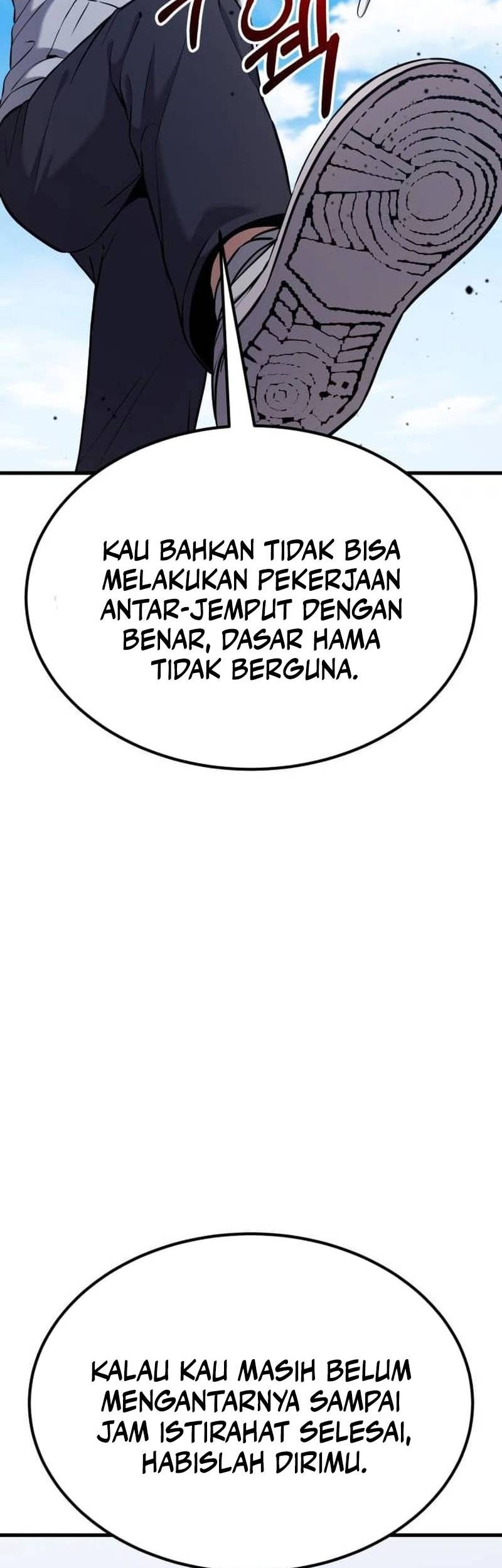 What Can I Do Alone? Bab 26 halaman 12
