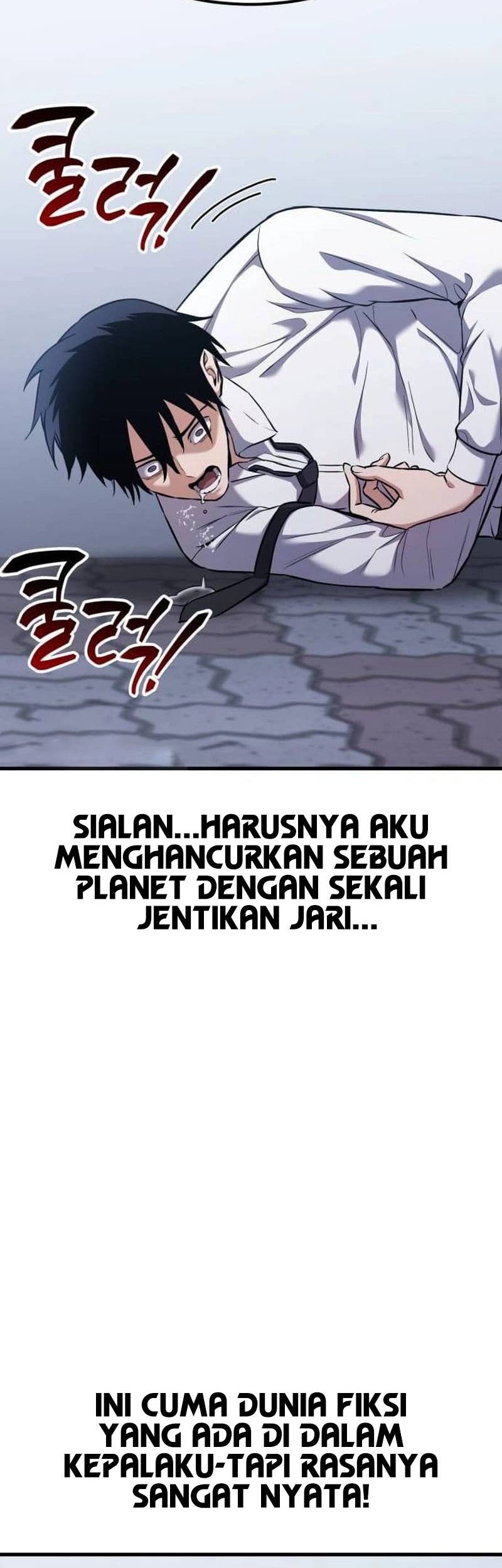 What Can I Do Alone? Bab 26 halaman 13