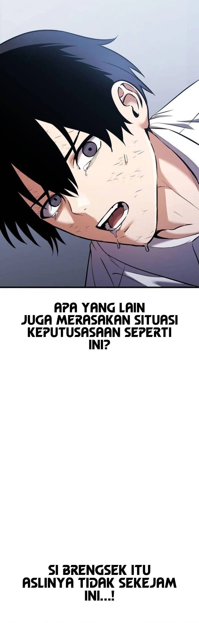 What Can I Do Alone? Bab 26 halaman 14