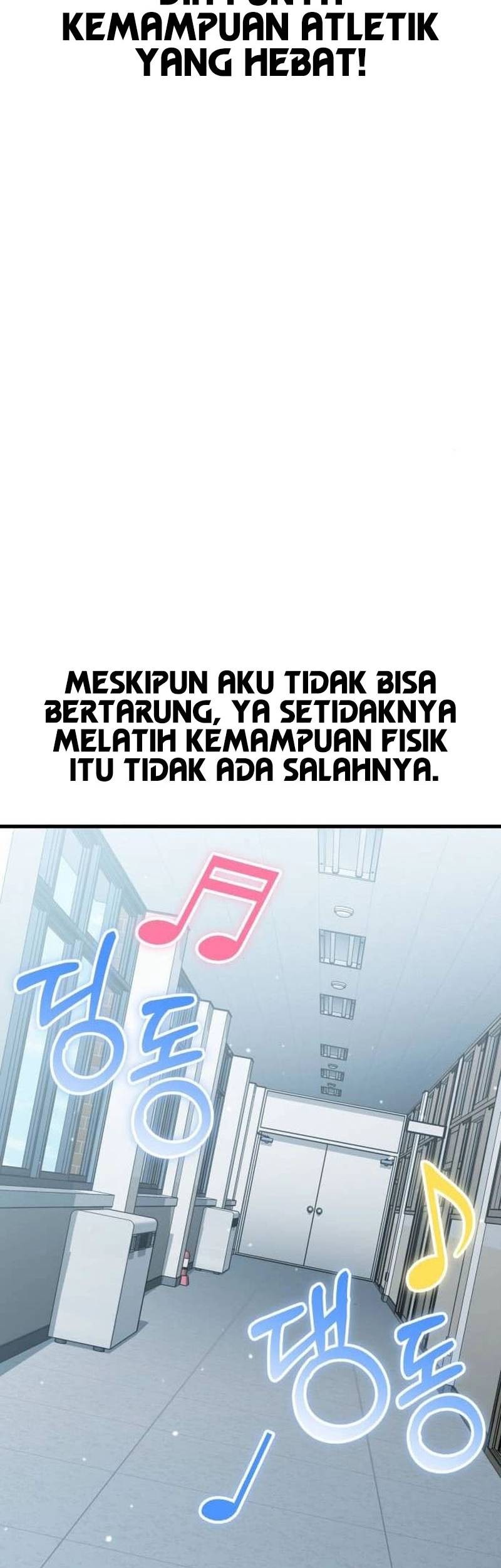 What Can I Do Alone? Bab 26 halaman 30