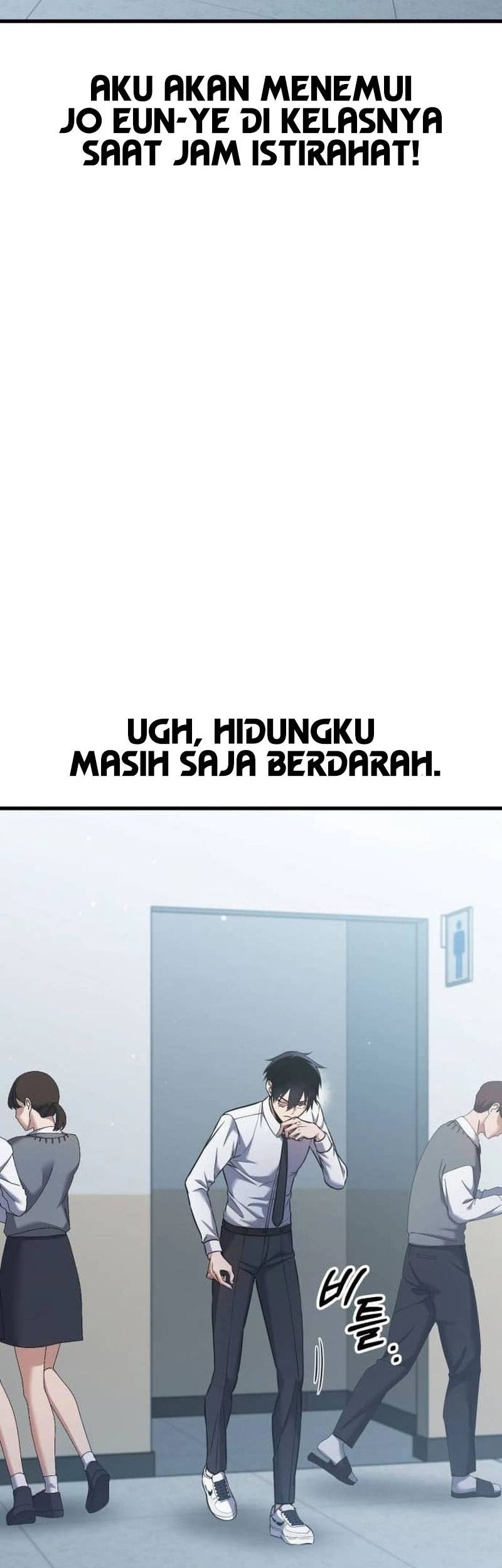 What Can I Do Alone? Bab 26 halaman 31