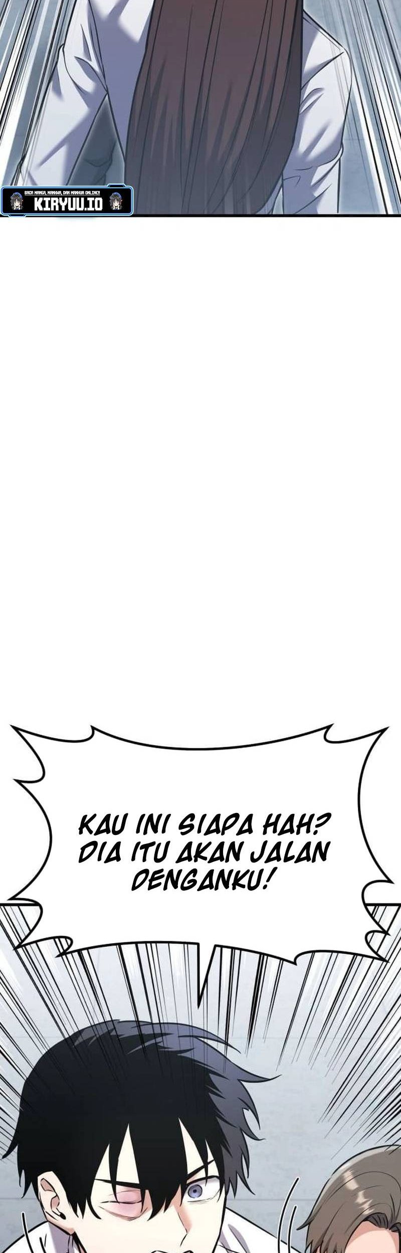 What Can I Do Alone? Bab 26 halaman 39
