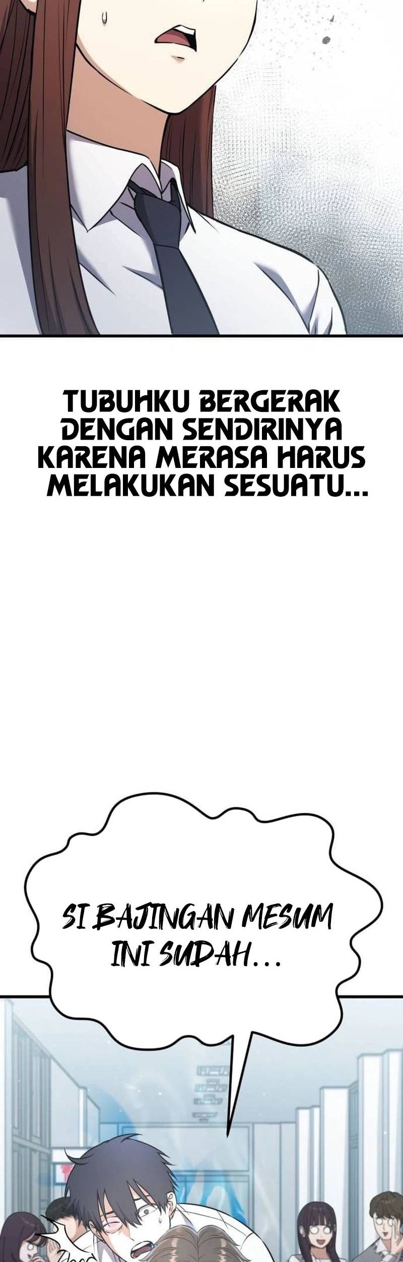 What Can I Do Alone? Bab 26 halaman 41