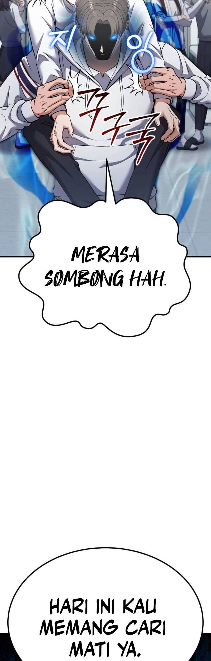 What Can I Do Alone? Bab 26 halaman 42