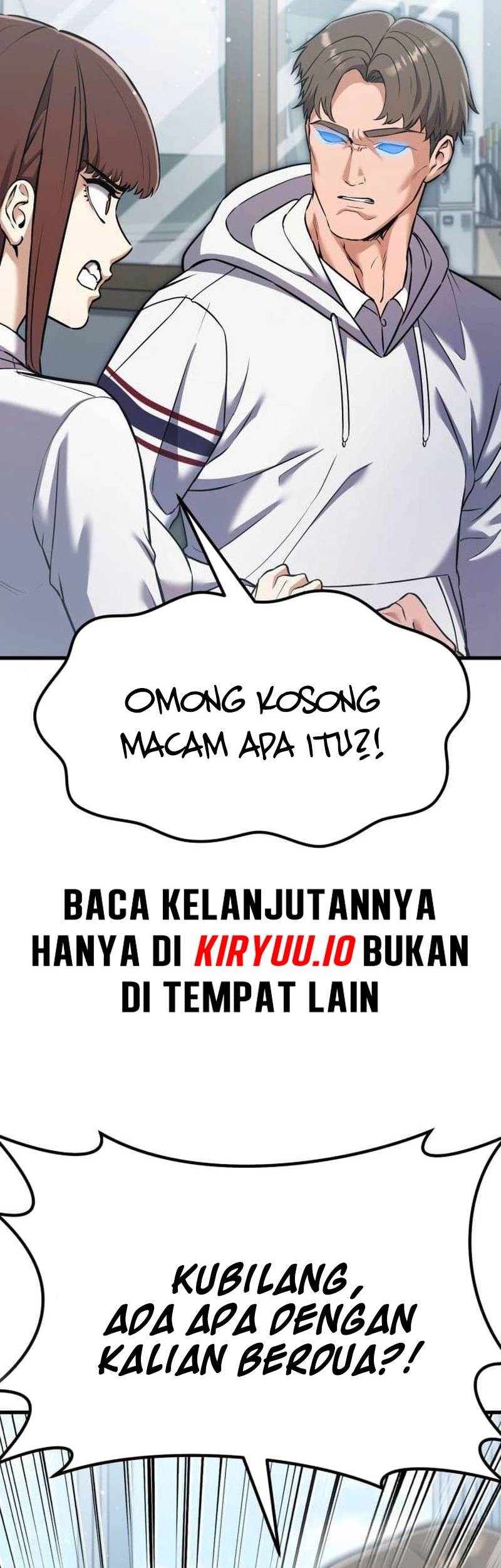 What Can I Do Alone? Bab 26 halaman 56