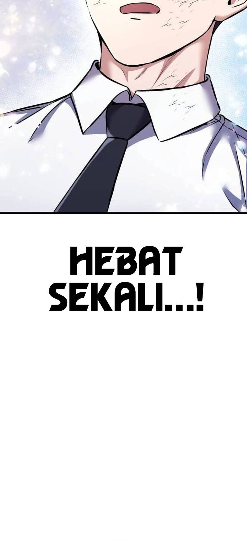 What Can I Do Alone? Bab 26 halaman 67