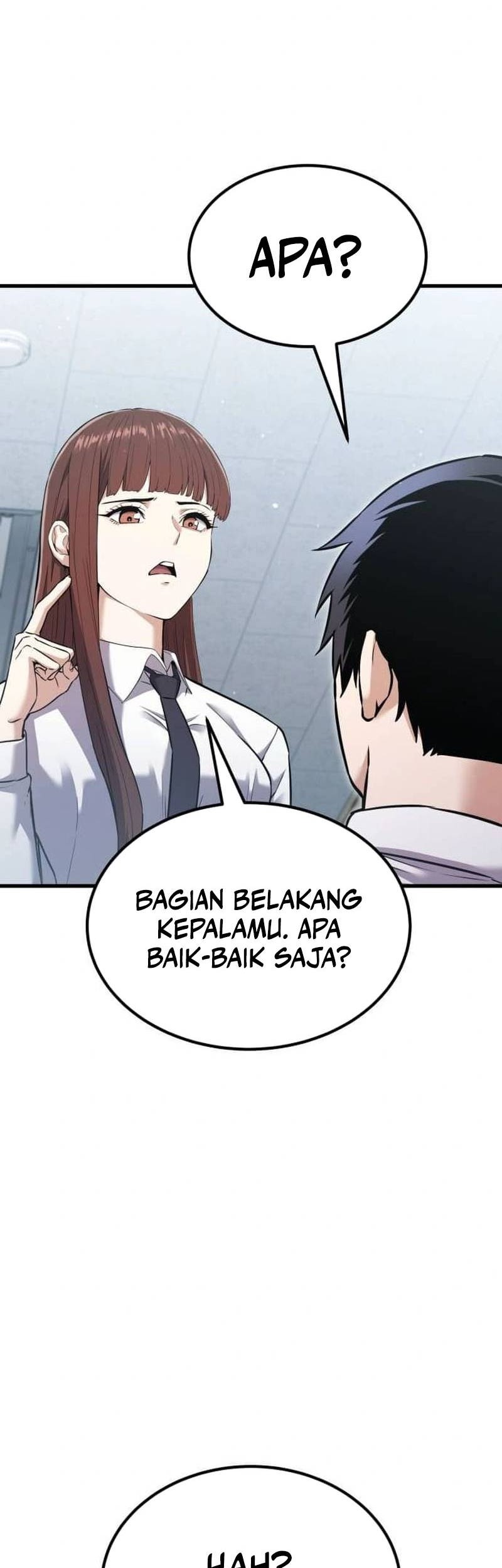 What Can I Do Alone? Bab 26 halaman 70