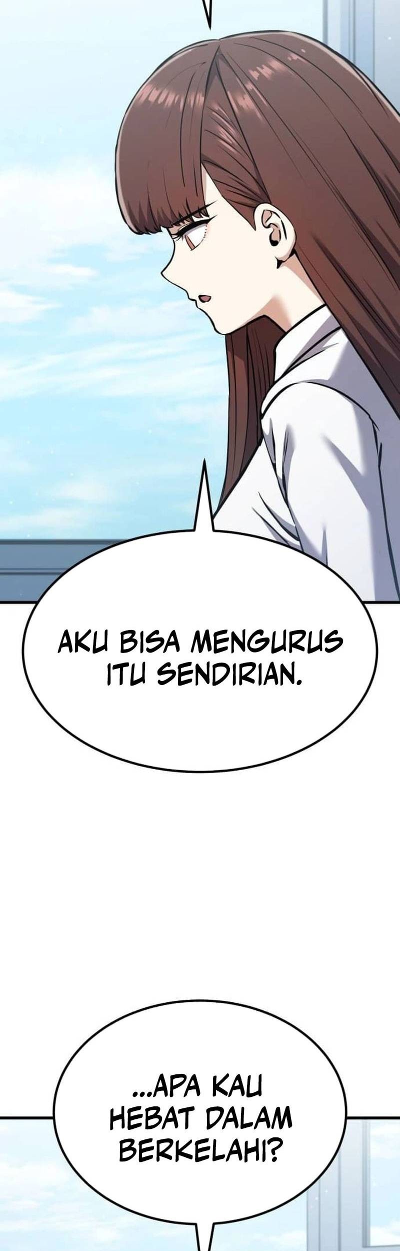 What Can I Do Alone? Bab 26 halaman 72