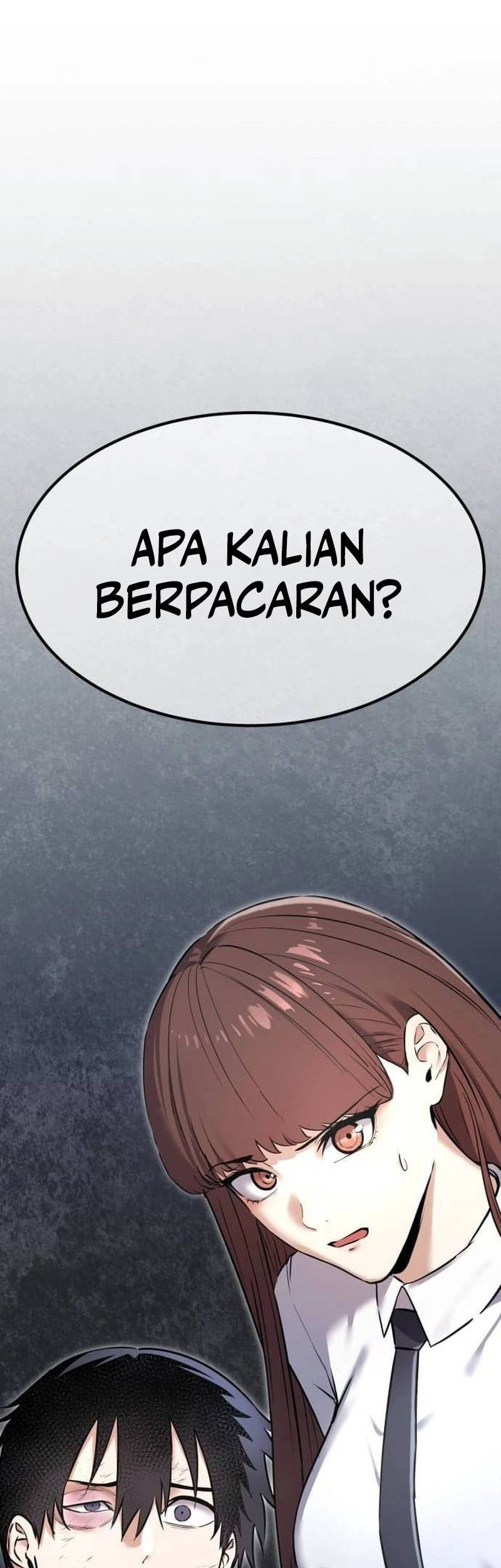 What Can I Do Alone? Bab 26 halaman 83
