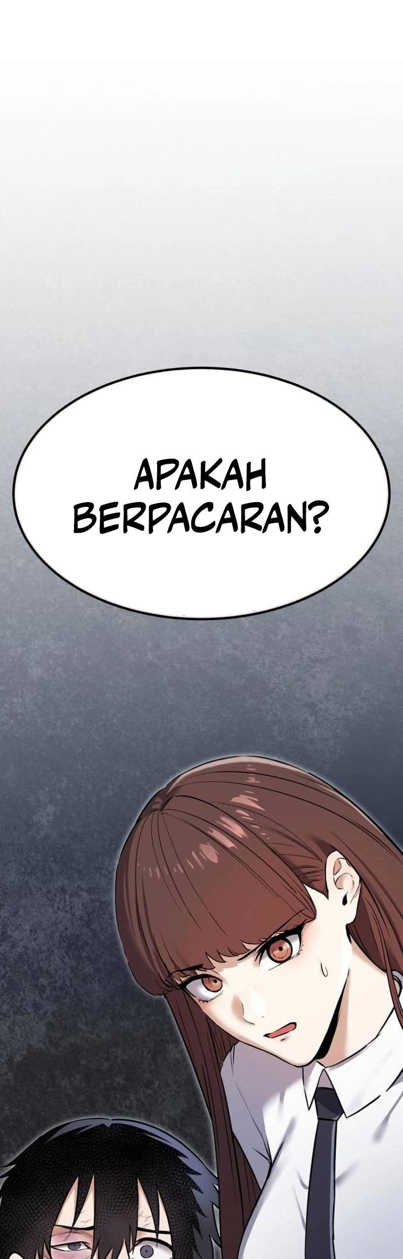 What Can I Do Alone? Bab 27 halaman 4