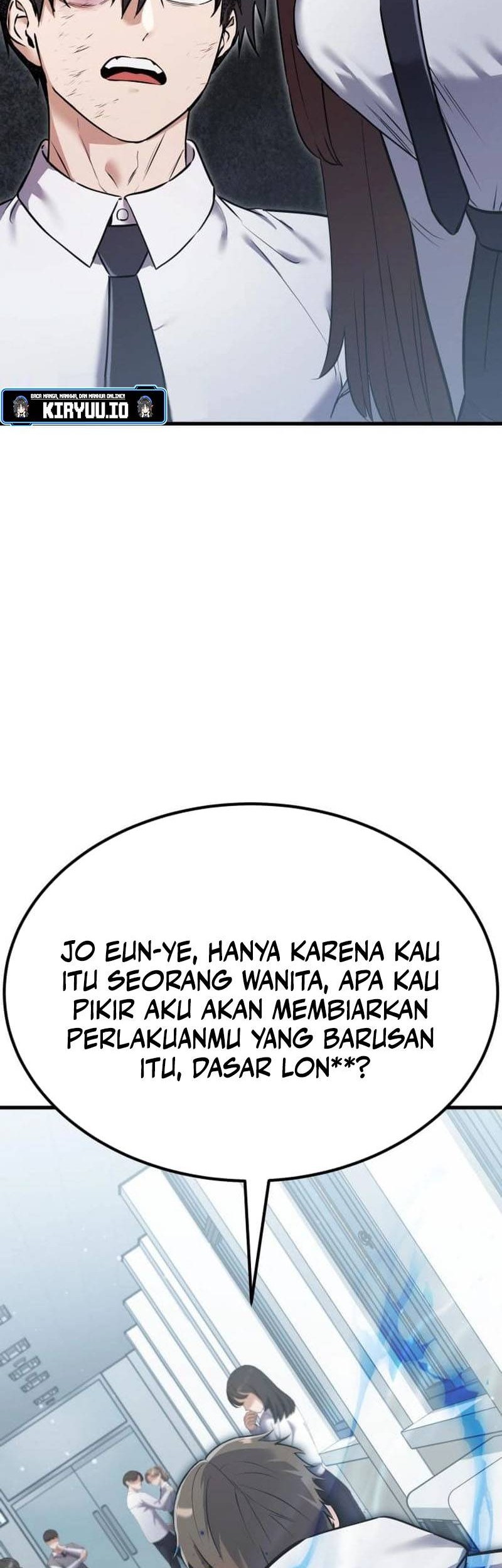 What Can I Do Alone? Bab 27 halaman 5