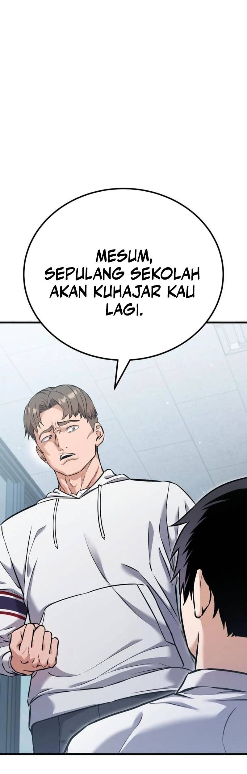 What Can I Do Alone? Bab 27 halaman 13