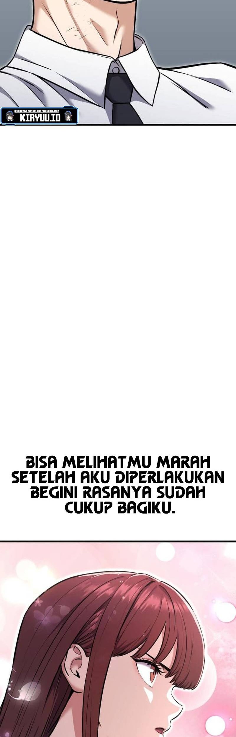 What Can I Do Alone? Bab 27 halaman 17