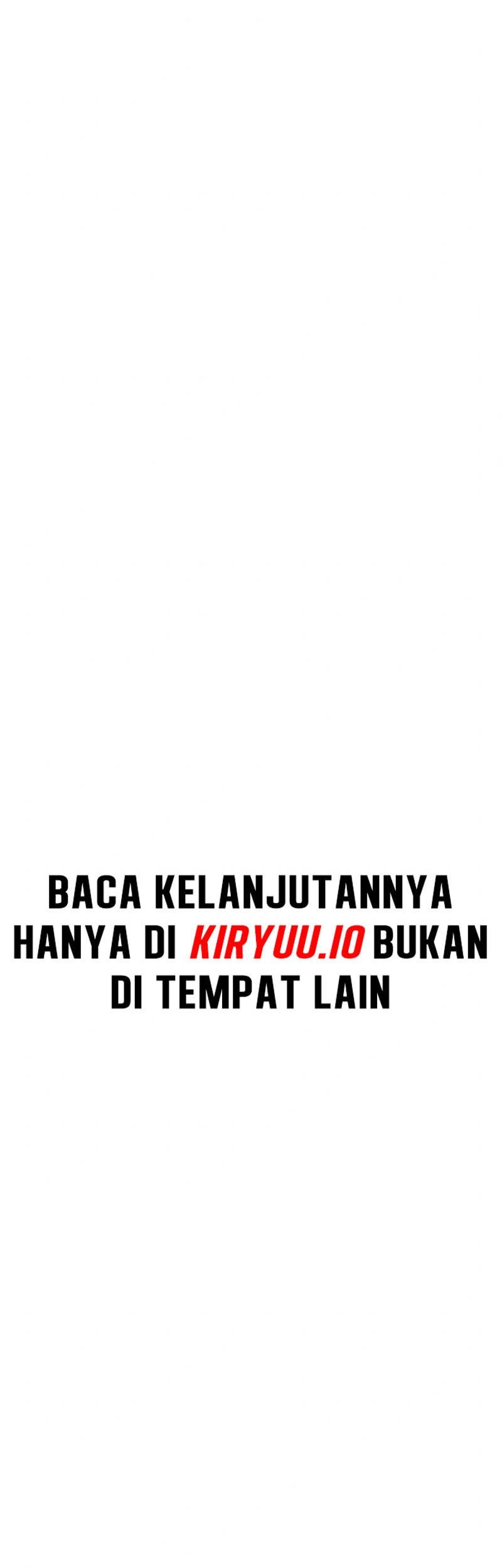 What Can I Do Alone? Bab 27 halaman 20