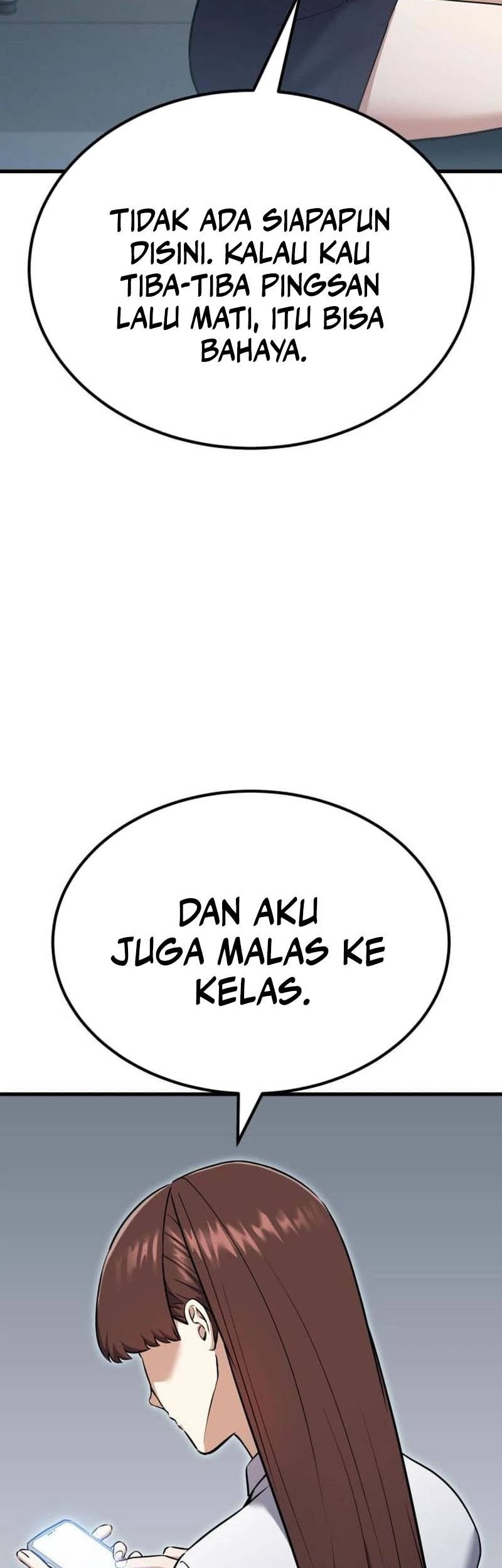 What Can I Do Alone? Bab 27 halaman 28