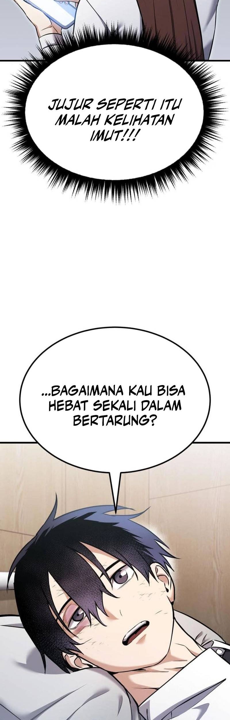 What Can I Do Alone? Bab 27 halaman 29