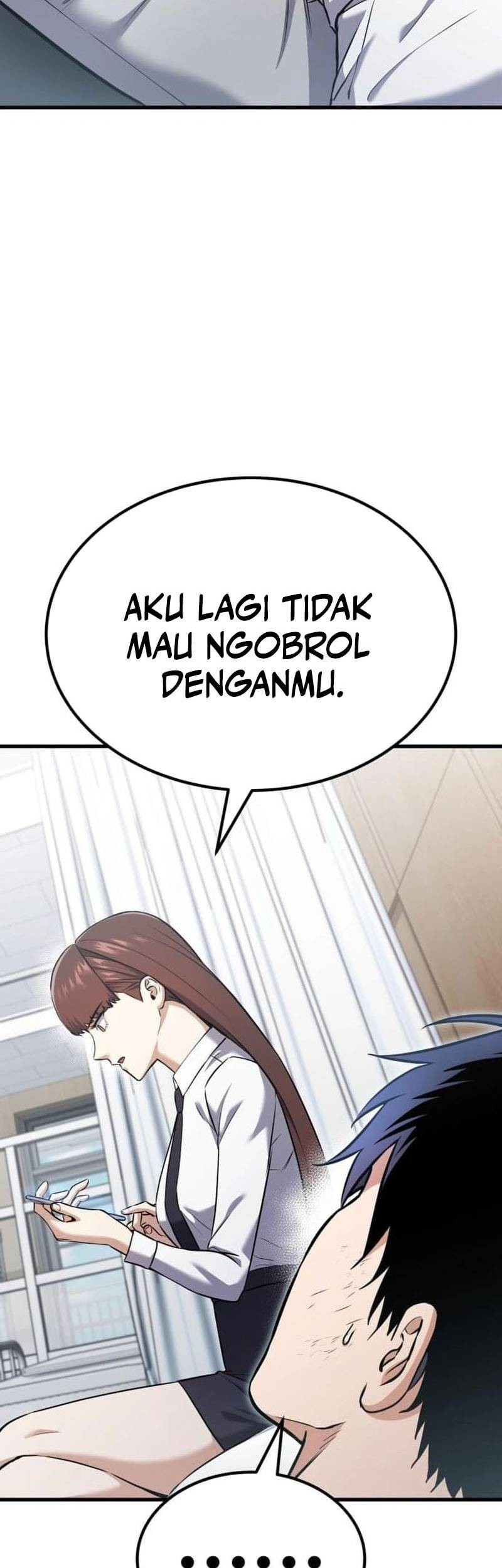 What Can I Do Alone? Bab 27 halaman 30