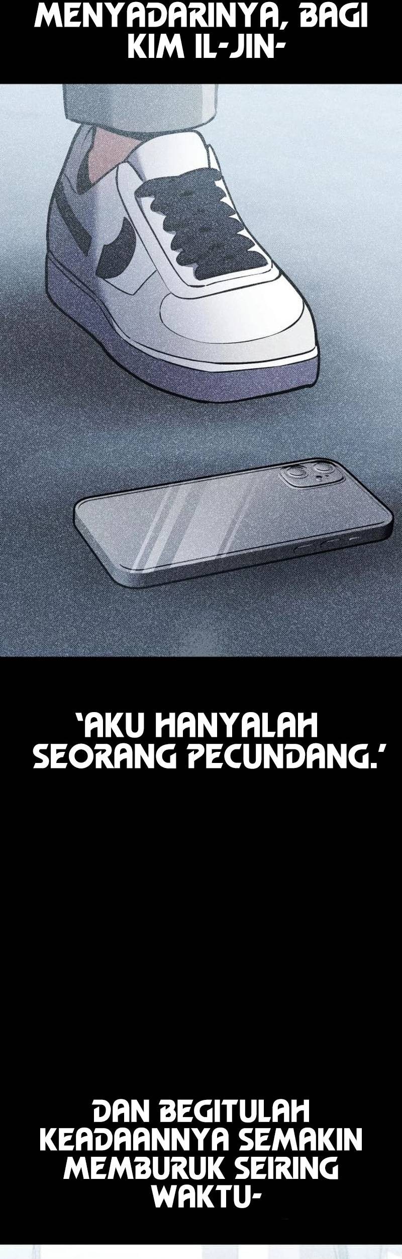 What Can I Do Alone? Bab 27 halaman 44