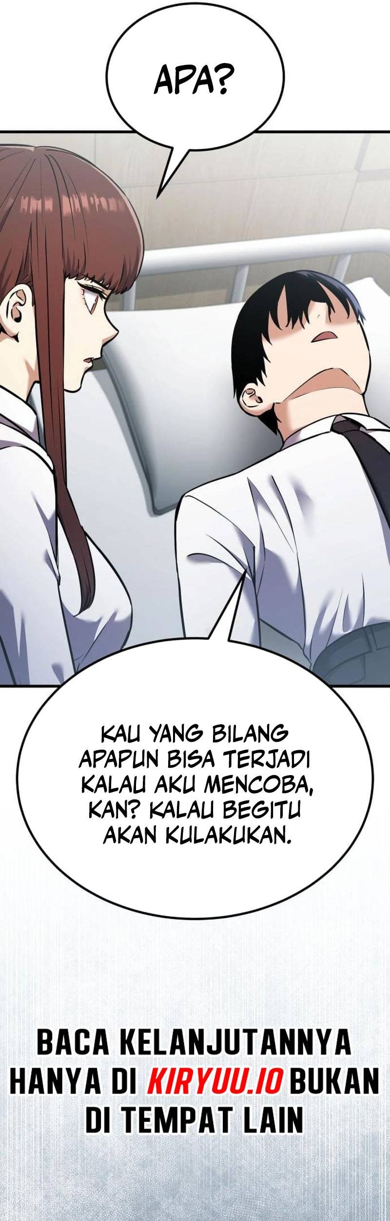 What Can I Do Alone? Bab 27 halaman 56
