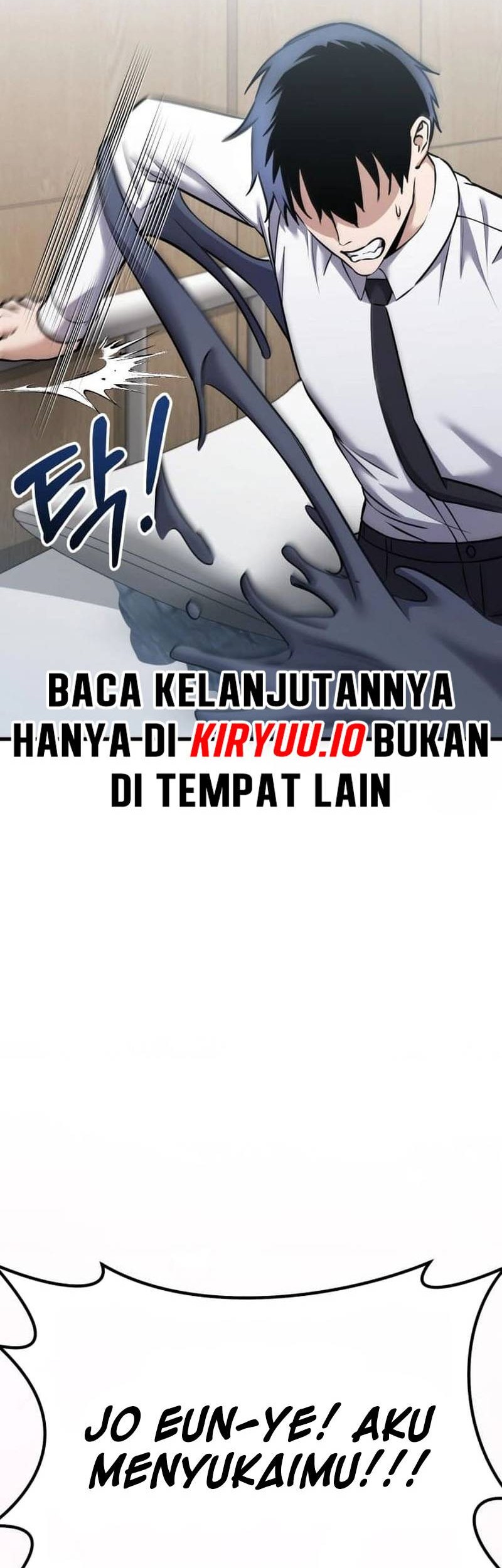 What Can I Do Alone? Bab 27 halaman 69