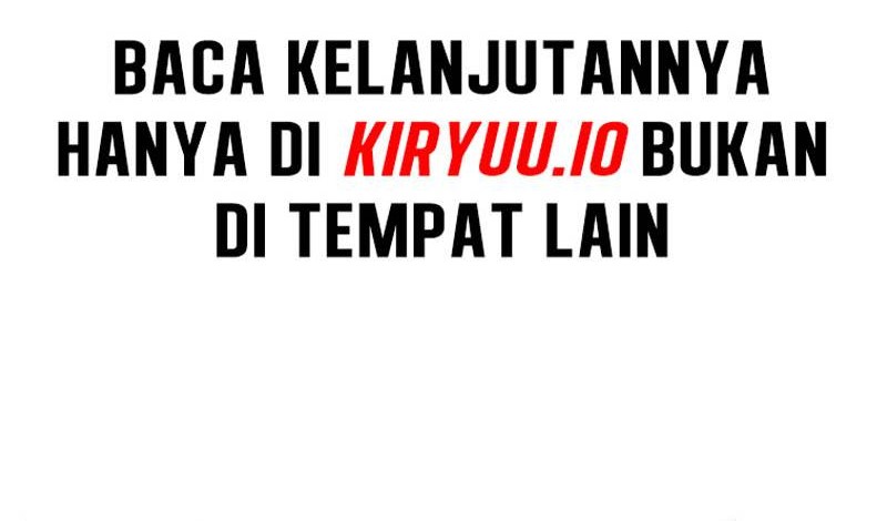 What Can I Do Alone? Bab 27 halaman 79