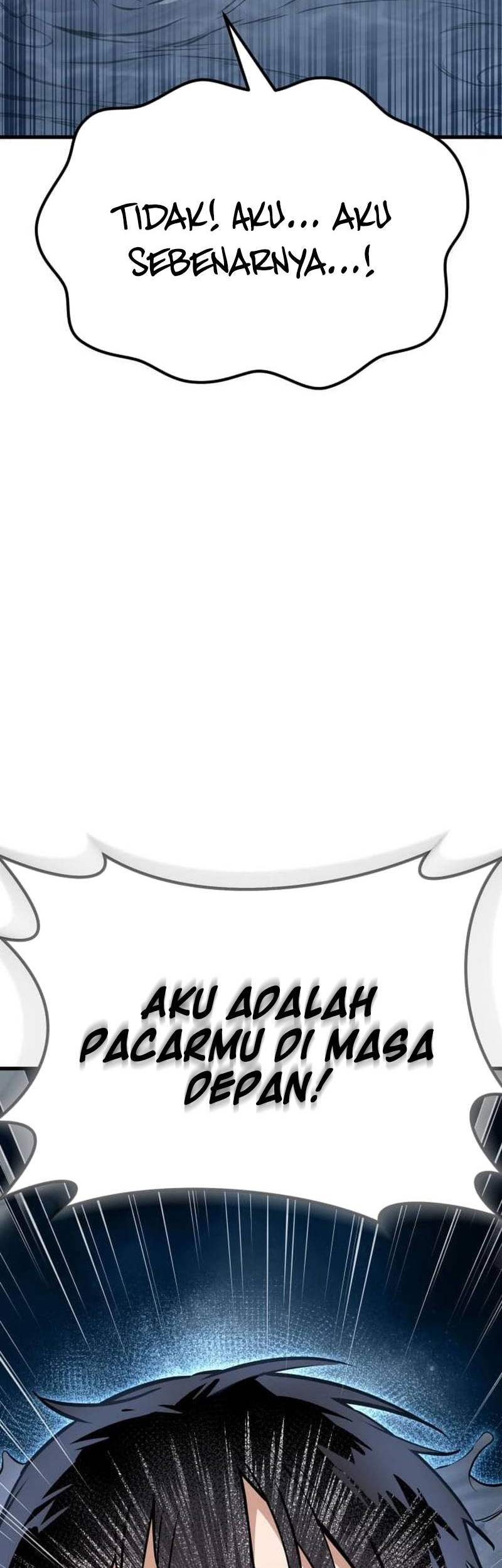 What Can I Do Alone? Bab 27 halaman 82