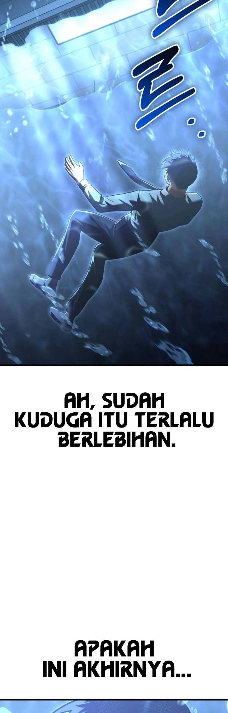 What Can I Do Alone? Bab 28 halaman 6