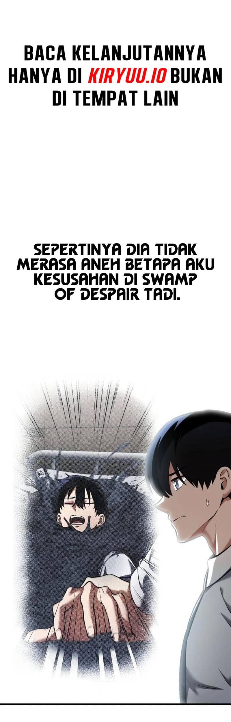 What Can I Do Alone? Bab 28 halaman 22