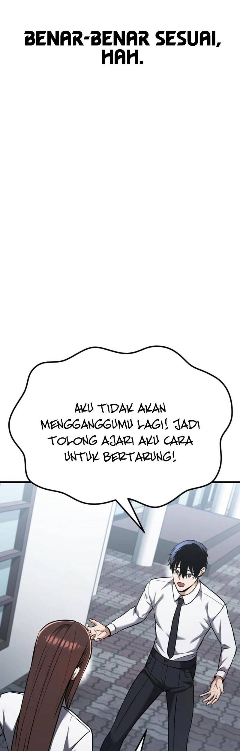 What Can I Do Alone? Bab 28 halaman 23