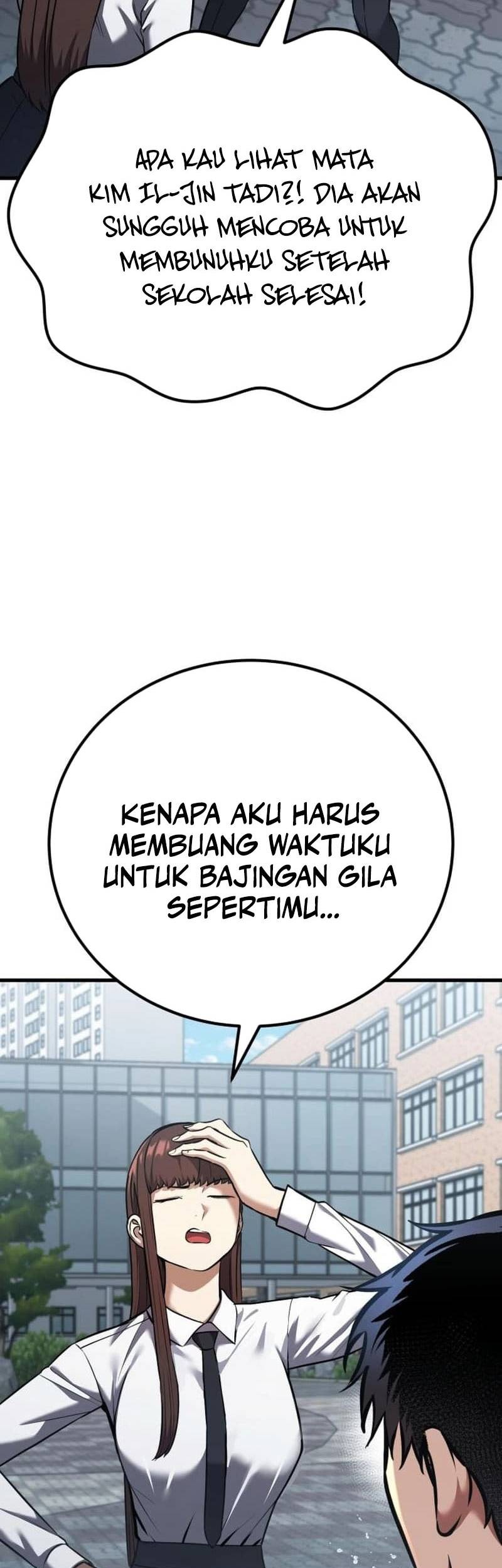 What Can I Do Alone? Bab 28 halaman 24