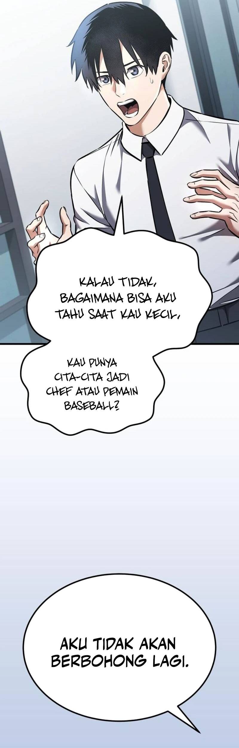 What Can I Do Alone? Bab 28 halaman 26