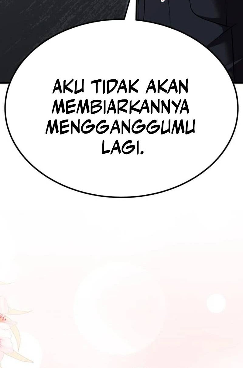 What Can I Do Alone? Bab 28 halaman 31