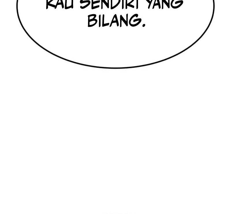 What Can I Do Alone? Bab 28 halaman 37