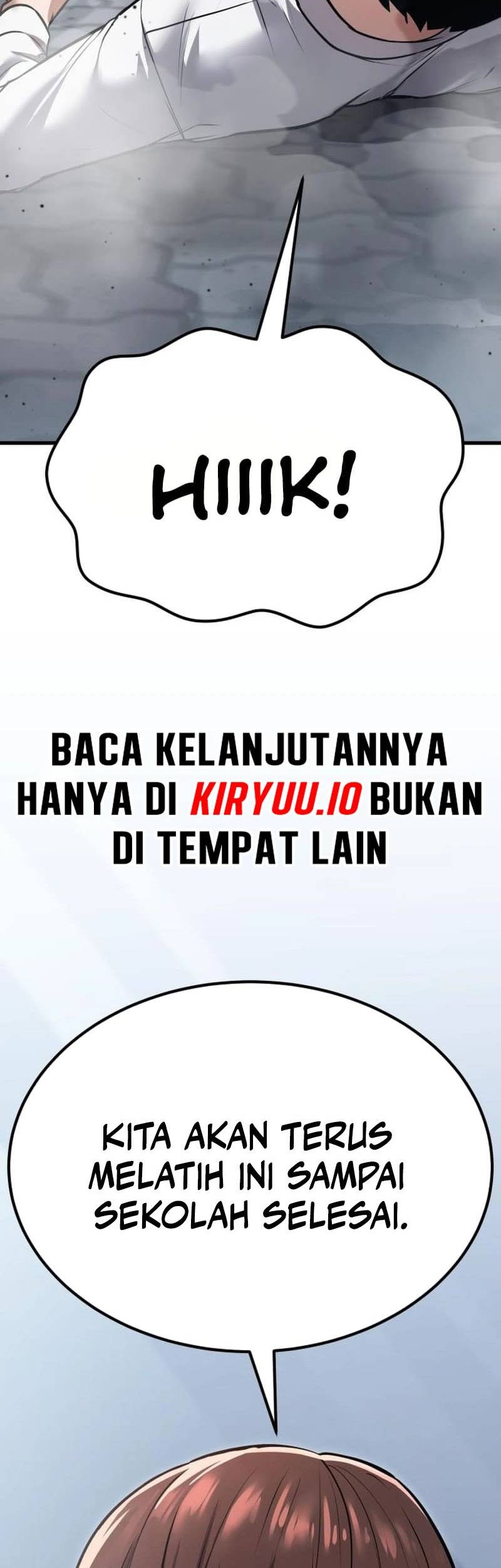 What Can I Do Alone? Bab 28 halaman 46