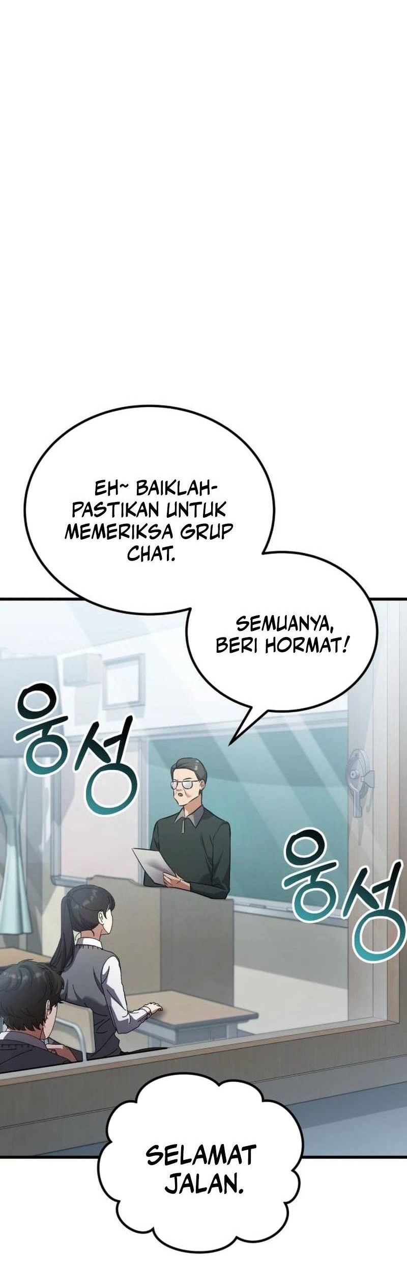 What Can I Do Alone? Bab 28 halaman 49
