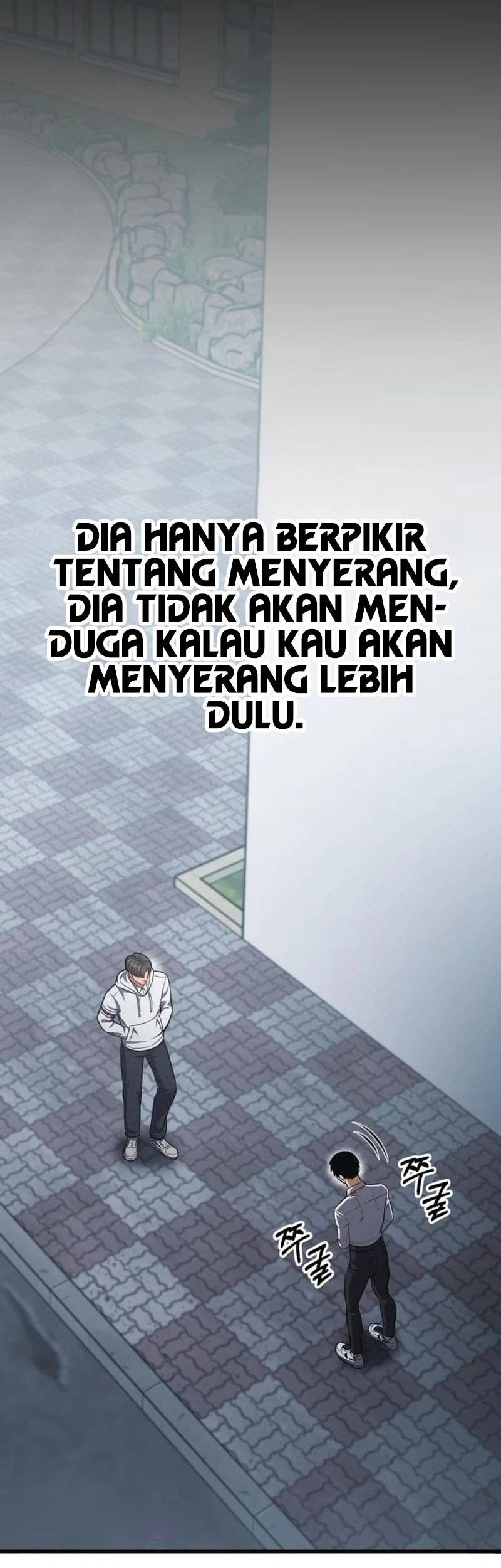 What Can I Do Alone? Bab 28 halaman 59