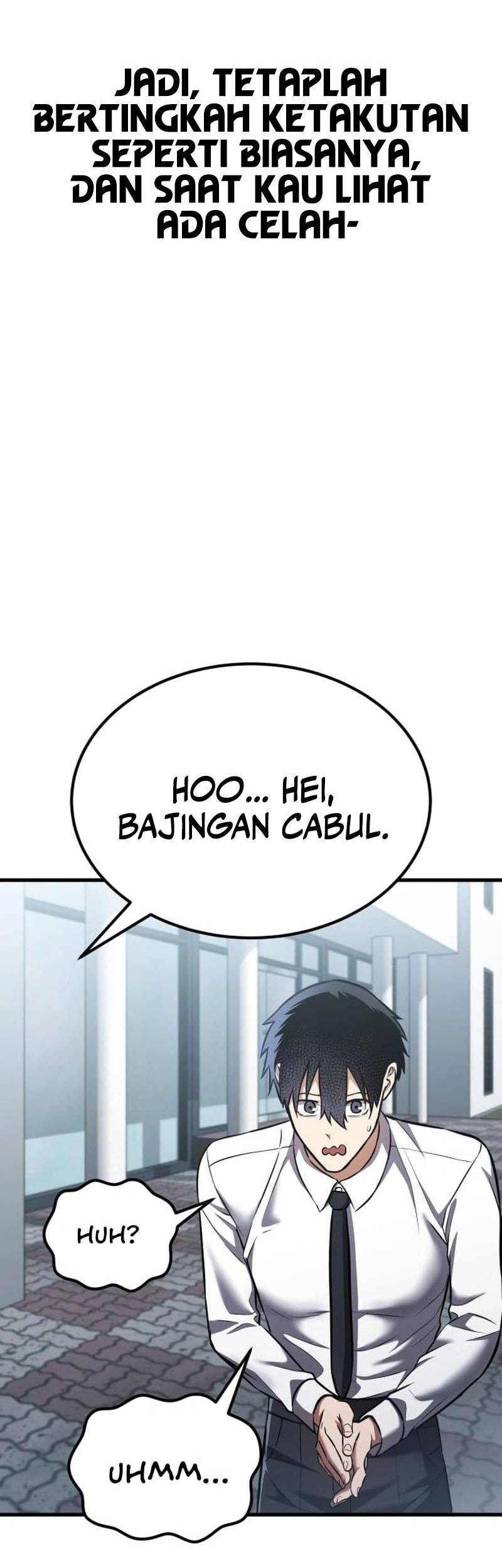What Can I Do Alone? Bab 28 halaman 60