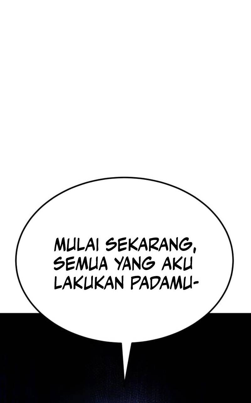 What Can I Do Alone? Bab 28 halaman 61