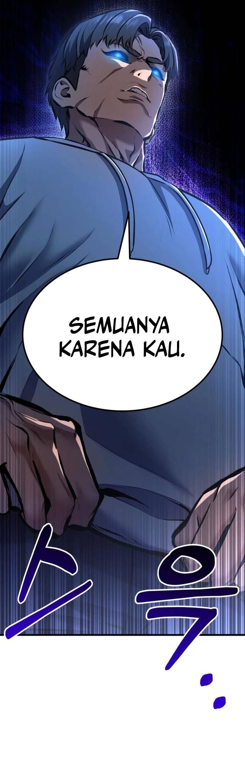 What Can I Do Alone? Bab 28 halaman 62