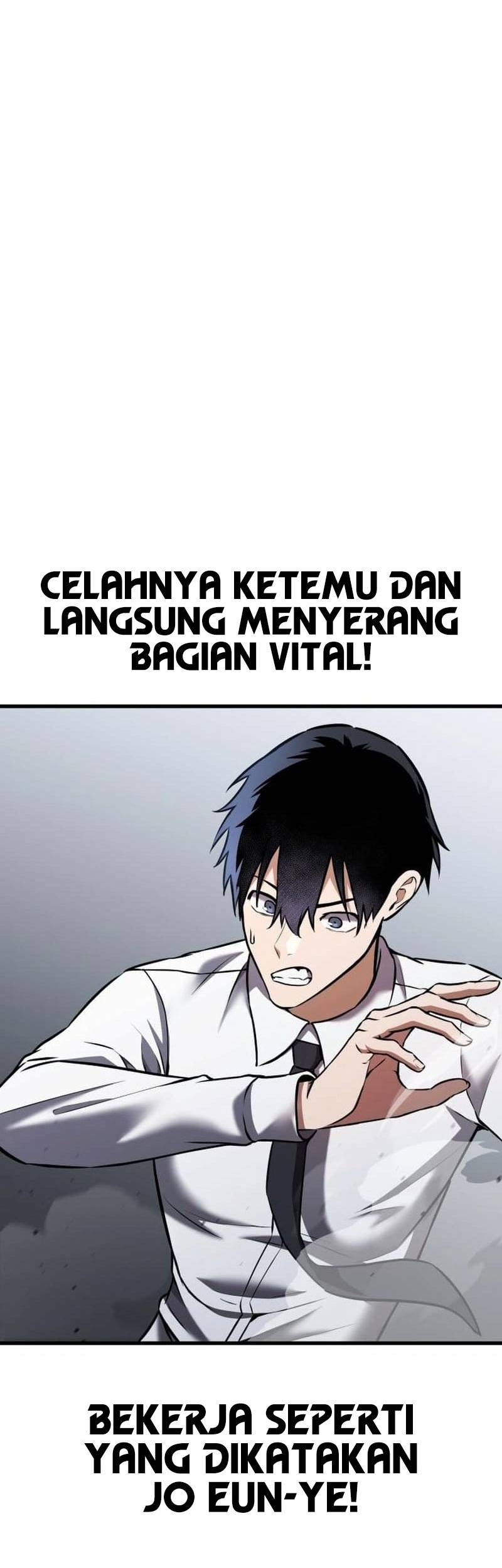 What Can I Do Alone? Bab 28 halaman 66
