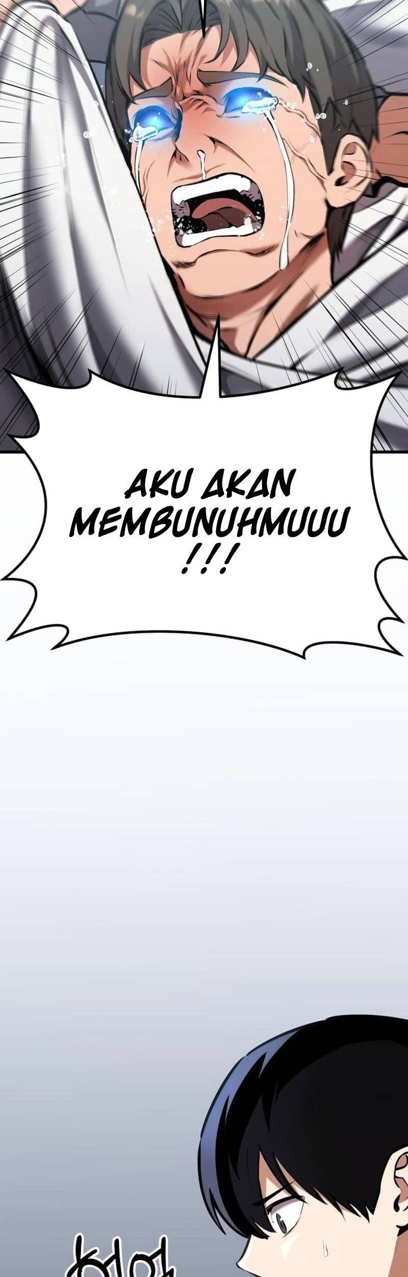 What Can I Do Alone? Bab 28 halaman 69