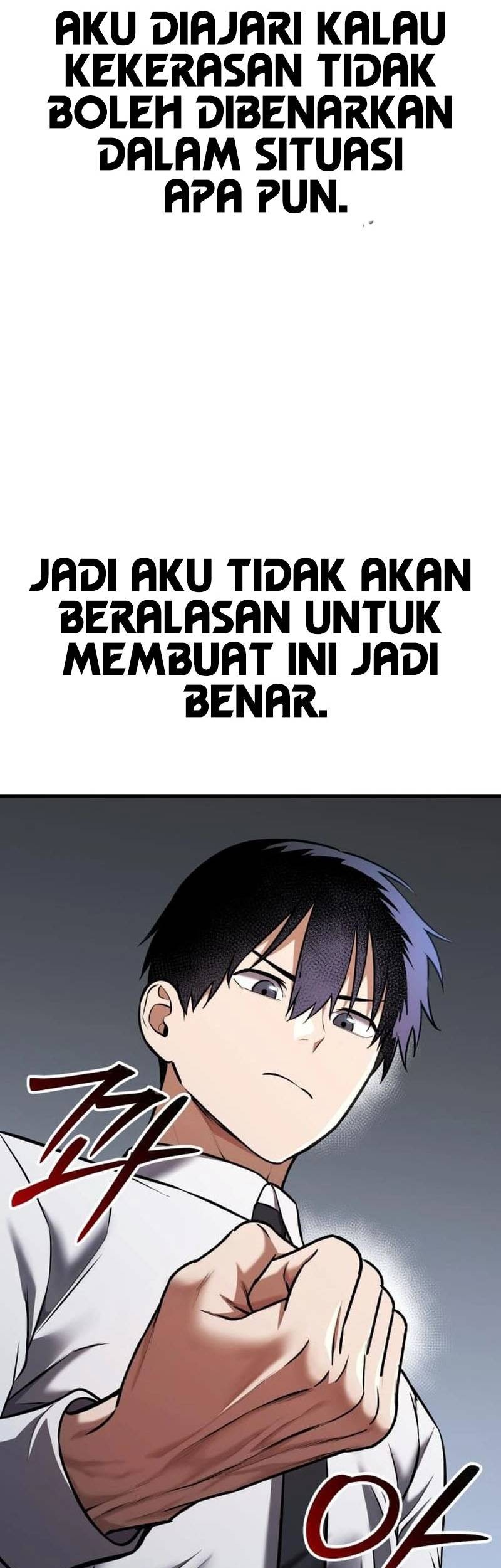 What Can I Do Alone? Bab 28 halaman 78