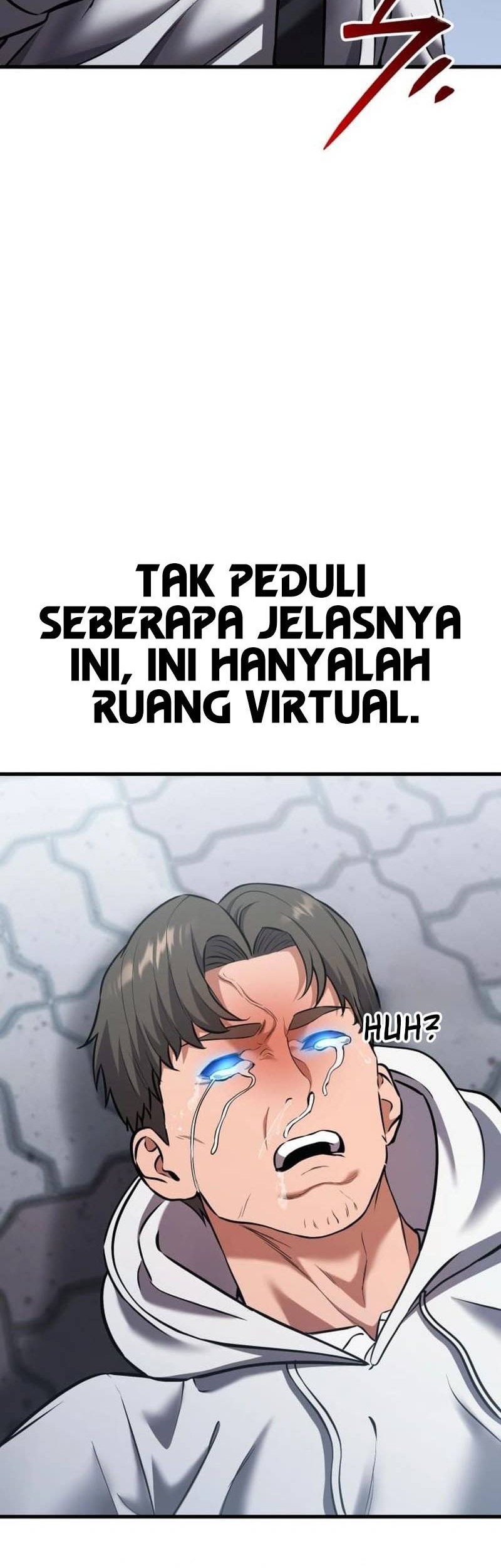What Can I Do Alone? Bab 28 halaman 79