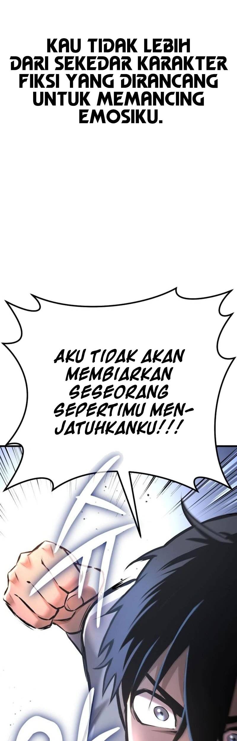 What Can I Do Alone? Bab 28 halaman 80