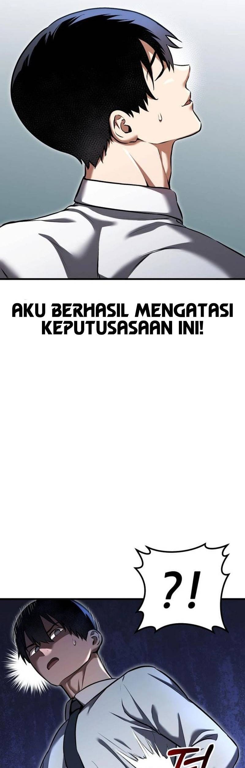 What Can I Do Alone? chapter 29 halaman 9
