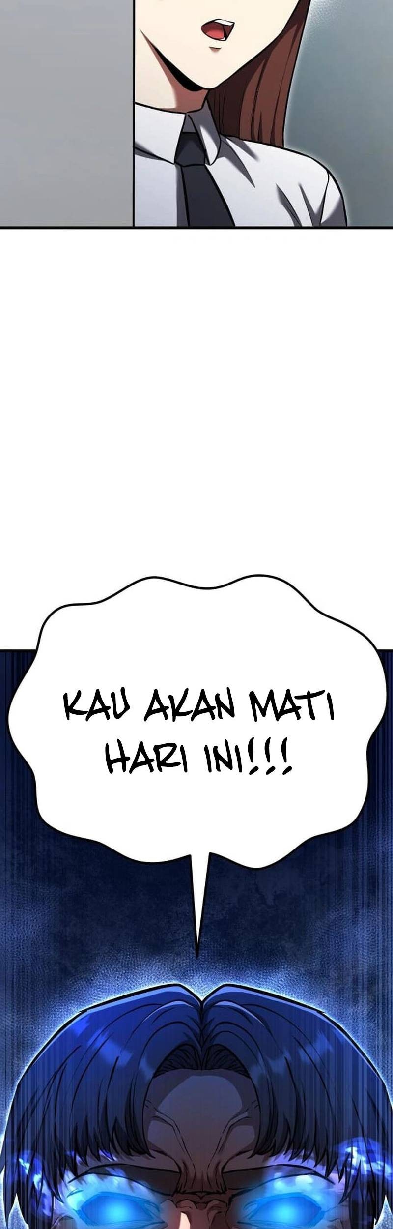 What Can I Do Alone? chapter 29 halaman 12